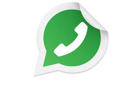 Icoicnspng · web viber icon. Https Web Whatsapp Logo Png