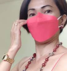 Ivana Alawi FAN Group