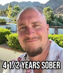 🚨LIVE TODAY AT NOON EST YouTube🚨 @aaron_starbuck just got the call,  everyone! His liver transplant is officially a GO. As soon as a liver is  available, it's happening. He's nervous, excited, scared…