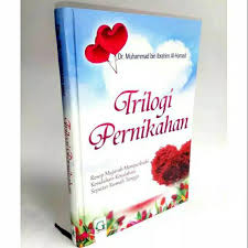/ demikian pernyataan pihak istana kensington dalam sebuah pernyataan tertulis yang disebar bersamaan dengan dokumen order of service. Buku Fiqih Nikah Buku Fiqih Wanita Trilogi Pernikahan Shopee Indonesia