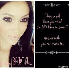 Lash Lady Nicole Matney