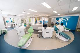 Levitch Design Australia