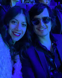 I've dreamed to one day design one of TIME covers. Today I have the honored  to share with you this incredible opportunity, the cover artwork of a  special edition TIME Bookazine! 🤯❤️ “