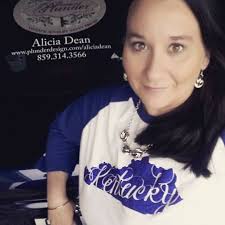 What started with two sisters has grown into a sisterhood. (And some really  great men.) We love big, work hard and live to spoil. Because that's what  you do for family. It's