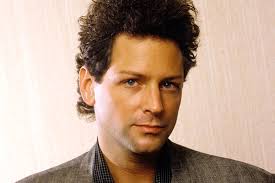Anthem lindsey buckingham, 1973 gab archive, redferns, getty images fleetwood mac, 1975 Lindsey Buckingham Lonely Guy Rolling Stone