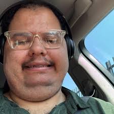 Kristopher Ryan Shelby