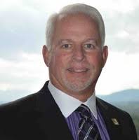 Terry L. Fair, CHE, CHFM, SrHE