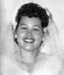 Esther Adair's Instagram, Twitter & Facebook