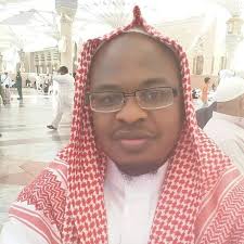 Browse naija news's complete collection of articles and commentary on isa pantami in nigeria and the world. Oyt7dwzjbe4ypm