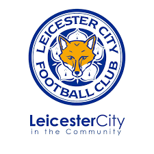 Win leicester 3:2.players leicester in all leagues with the highest number of goals: Leicester City In The Community Home Facebook