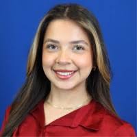 3800+ "Vásquez" profiles