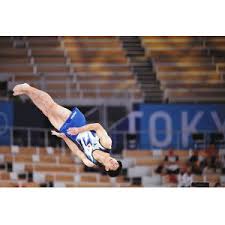 May 17, 2021 · 体操の東京五輪代表選考会を兼ねた個人総合のnhk杯は16日、長野市ビッグハットで男子が行われ、4月の全日本選手権覇者で19歳の橋本大輝（順大. Gi4vthb2swdnfm