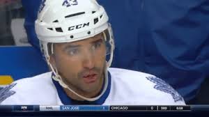 The Official Dave Ayres CC "All Thing Leaves" thread