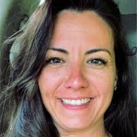 20+ "Osier" profiles