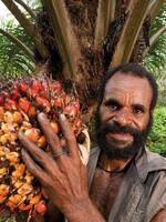 MAKING BETTER PRODUCTION EVERYBODY'S BUSINESS