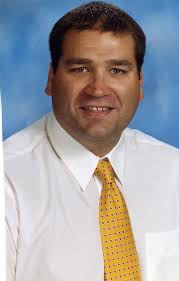 Funeral Services Set for James Beuther