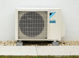 With efficient energy use, cost of electricity bills are also reduced. Daikin Launches R32 Multi Splits Cooling Post