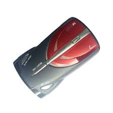 As a driver, you're allowed to have a radar. Upgraded 360 Degree Car 16 Band Gps Laser Detection Function Voice Alert Radar Detector Cobra Xrs9880 Laser Anti Radar Detectors