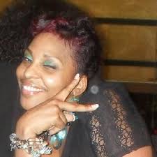 Antonia Francois's Instagram, Twitter & Facebook