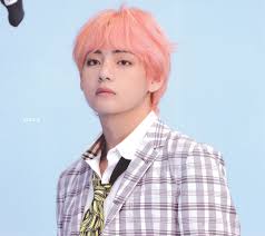 He felt a pull so strong that was hard to resist and got even harder (no pun intended. V Kim Taehyung Bts Asiachan Kpop Image Board