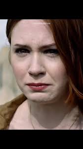 Amy Guzzi And Caleb Williams Relationship