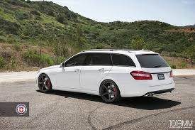 Hre Mercedes Benz Amg E63 Wagon Amg Cls63 Benz Mercedes Benz E63 Amg Mercedes Benz Amg