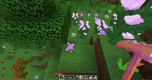 Big 3d guns mod in minecraft pe feb . Minecraft Ninjago Mod The Golden Weapons Beta Test 1 Video Dailymotion