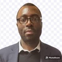 100+ "Ndai" profiles