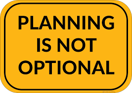 Image result for plan to succeed