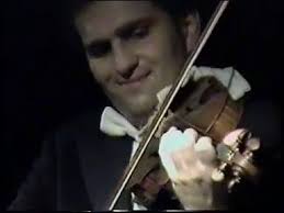 Nikolay Madoyan plays Paganini 24 caprices live during a concert (without  interval), #nikolaymadoyan #paganini #24caprices #live #anm  #armeniannationalmusic #classical