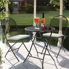 It's all here, in our unsurpassed collection of the world's finest wrought iron furnishings. How To Clean Wrought Iron Patio Furniture Bbqguys