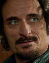 Sons Of Anarchy fans