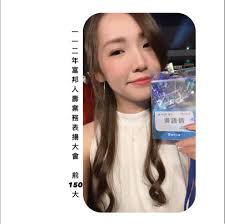 非洲豬瘟快報豬豬難過😣豬豬要說😤 宣導了這麼久怎麼還是有人帶肉品闖關回臺呢別再帶國外肉品回來啦｡ ﾟヽ(ﾟ´Д`)ﾉﾟ｡ 📣七月份在邊境檢驗到的