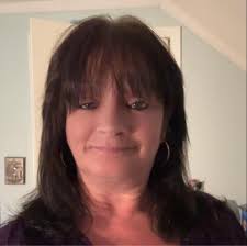 Is it normal to have sleep issues after giving up alcohol?