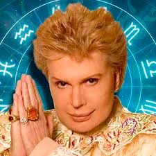 Nota necesaria sobre Walter y Walter Mercado