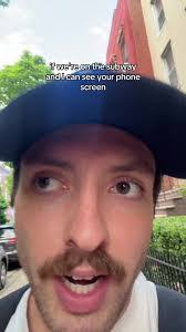 Eric Cashen's Instagram, Twitter & Facebook