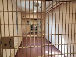 Browse all santander bank locations in nj. Nj Man Who Helped Defraud Banks Of 250 000 Is Sentenced