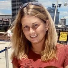 Amanda Lou Mcnay Obituary December 8, 2022