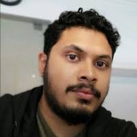 8400+ "Shane" profiles