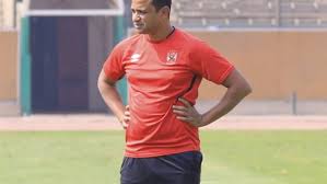 كان اللواء عبدالموجود نصحي مساعد وزير الداخلية مدير أمن الجيزة، تلقى بلاغا من أهالي عزبة أبو مسلم التابعة لمركز أبو النمرس بمحافظة الجيزة، بمحاصرة منزل أحد القيادات الشيعية ورشقه بزجاجات المولوتوف الحارقة، وهو ما. Ø³Ø§Ù…ÙŠ Ù‚Ù…ØµØ§Ù† ÙŠÙ‚ÙˆØ¯ ØªØ¯Ø±ÙŠØ¨Ø§Øª Ù„Ø§Ø¹Ø¨ÙŠ Ø§Ù„Ø£Ù‡Ù„ÙŠ Ø§Ù„ØºØ§Ø¦Ø¨ÙŠÙ† Ø¹Ù† Ø±Ø­Ù„Ø© ØªÙˆÙ†Ø³