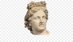 Greek Statue Face Png Clipart Apollo Statue Clipart Head Transparent Clip Art Find images of greek statue. greek statue face png clipart apollo