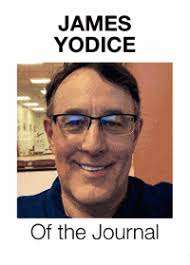 All-Metro Football: Quality QBs make selection process difficult