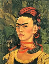 Biografia De Frida Kahlo En Ingles Frida A Biography Of Frida Kahlo Hayden Herrera Version Original En Ingles Frida Art Obras De Frida Kahlo Y Frida Kahlo Pinturas