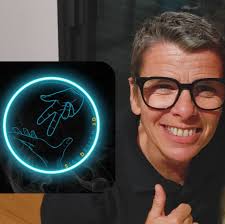 Sandro Lecomte dans personnes