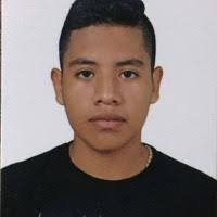 50+ "Andre Polo" profiles