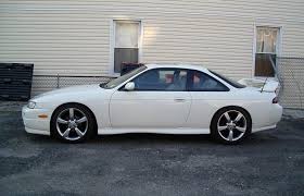 1998 Nissan 240sx Pictures Cargurus Nissan 240sx Nissan Cars Motorcycles