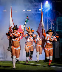 Bayerische landesanstalt für landwirtschaft sächsische landesanstalt für landwirtschaft like for like growth. Lfl Legends Football League Game Between The Austin Acoustic And Los Angeles Temptation At The Heb Center In Cedar Park Texas