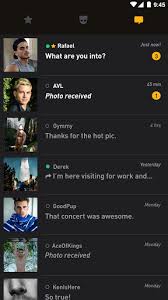 You can fight with the dragon you need, as you will have them all opened. Grindr Gay Chat Meet Date Apk Download From Moboplay