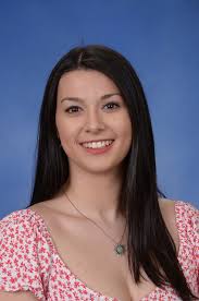 May Commencement Brochure Spring 2024