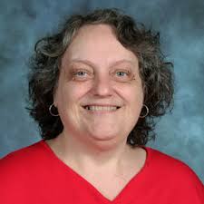 Middle School Professional Learning Conference